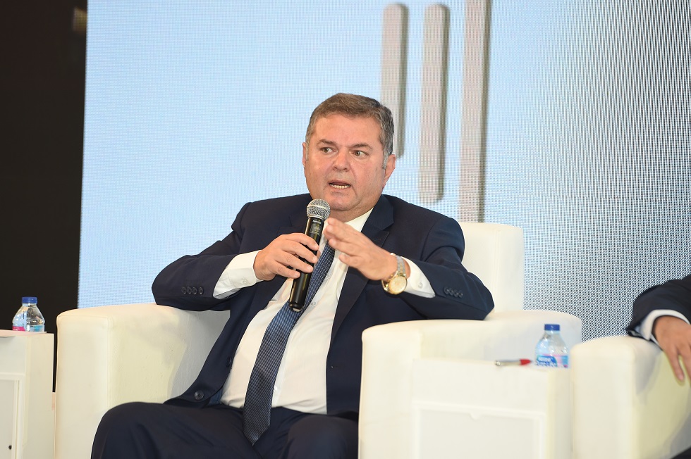 وزير قطاع الأعمال يكشف لـ«العقارية العربية» تفاصيل تطوير مشروع كورنيش المقطم
